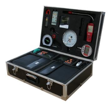 一級(jí)消防檢測(cè)設(shè)備,一級(jí)消防檢測(cè)儀器,一級(jí)消防檢測(cè)工具箱